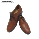 Chamrapure Shoes