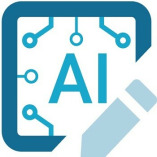 AI Register