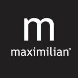 Maximilian/BC International Group, Inc.