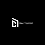 createahomeplus