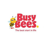 Busy Bees at East Fremantle