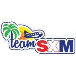Team SXM