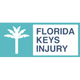 Florida Keys Injury Lawyers - Cudjoe Key, FL