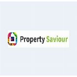 Property Saviour