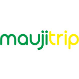 Mauji Trip