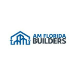 AM Florida Builders