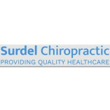 Surdel Chiropractic