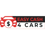 Easycash4cars