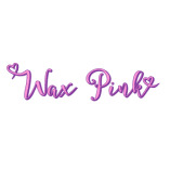 Wax Pink