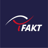 iFAKT GmbH