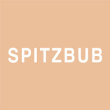 SPITZBUB | Graphic & Webdesign