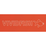 Vividfish Ltd.