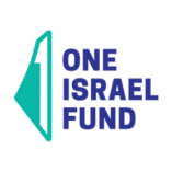 One Israel Fund