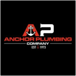 Anchor Plumbing Company