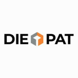 Die-Pat Divisions Ltd