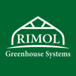 Rimol Greenhouse Systems LLC