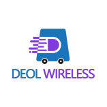 Deol Wireless