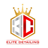 3C Elite Detailing