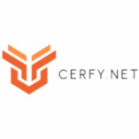 Cerfy Technologies