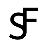 SF - Media & Events