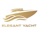 elegantyacht