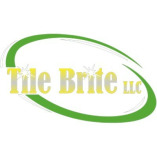 Tile Brite LLC