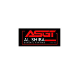 Al Shiba