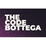 The Code Bottega