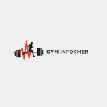 Gym Informer