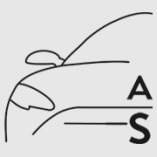 Schütte Kfz-Handel & Reparatur, Inh. Andreas Ratermann e. Kfm. logo