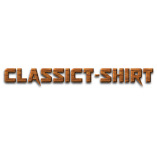 Classictshirt
