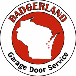 Badgerland Garage Door Service LLC