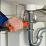 Progressive Plumbing Repairs and Drain Services