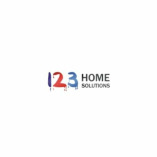 123 Homepaints Private Limited