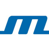 Mertens Haustechnik GmbH logo