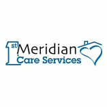 1st Meridian Prime Concierge and Placement Services