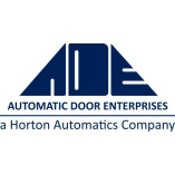 Automatic Door Enterprises