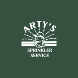 Arty’sSprinklerService