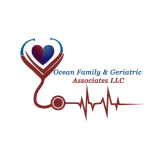 Ocean Family and Geriatric Associates LLC