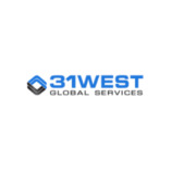 31West Global Services