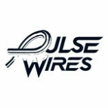 pulsewires