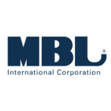 MBL International Corporation