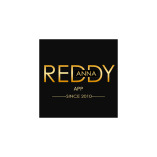 reddy book