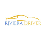 riviera driver dream