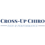 Cross-Up Chiropractic - Acupuncture