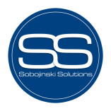 Sobojinski Solutions