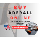 Generic Medication Online for ADHD Relief USA Canada