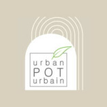Urban Pot