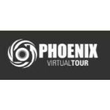 Phoenix Virtual Tour