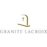 Granite Lacroix